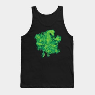 Dark Magic Tank Top